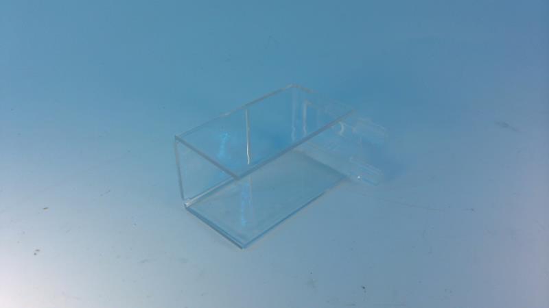 GS1AP34 by SCHNEIDER ELECTRIC