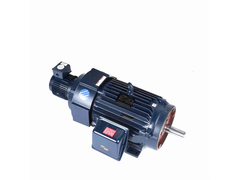 REGAL REXNORD 326THFPA8086