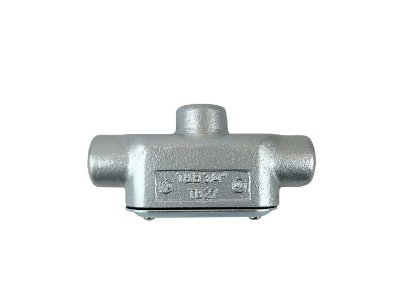 ABB THOMAS & BETTS TB27CG-TB