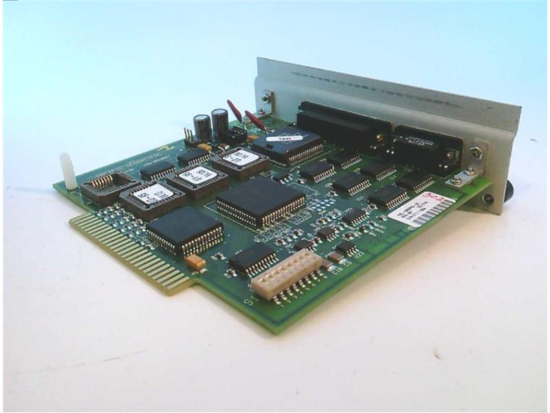 DANAHER MOTION 105-095006-02