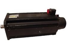 BOSCH MAC112C-0-KD-3-C/130-A-0//S05