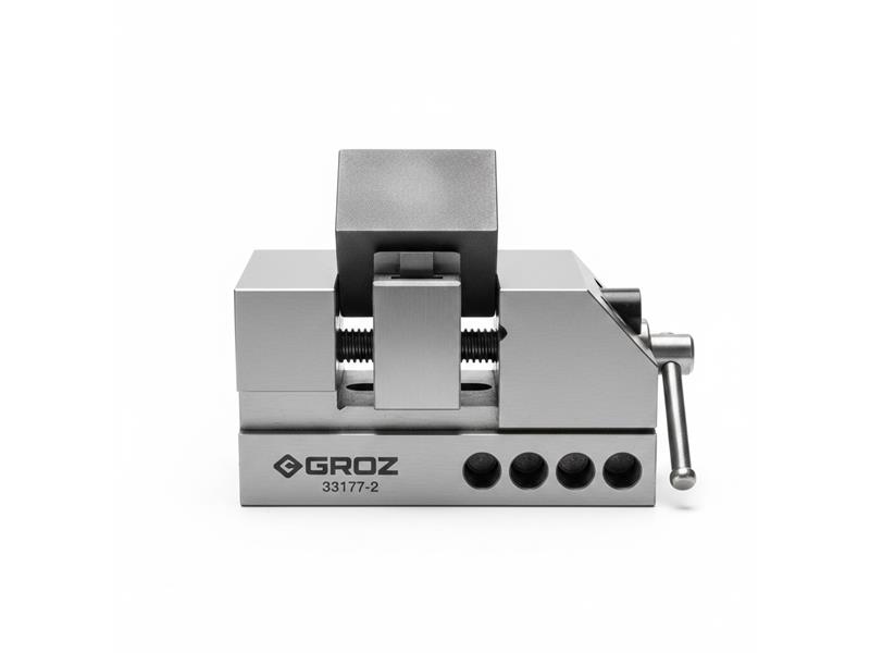 GROZ USA 33177-2