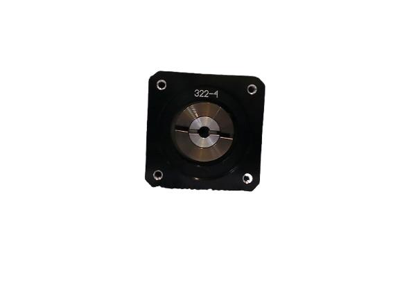 ALTRA INDUSTRIAL MOTION DT060-010-0-RM060-1