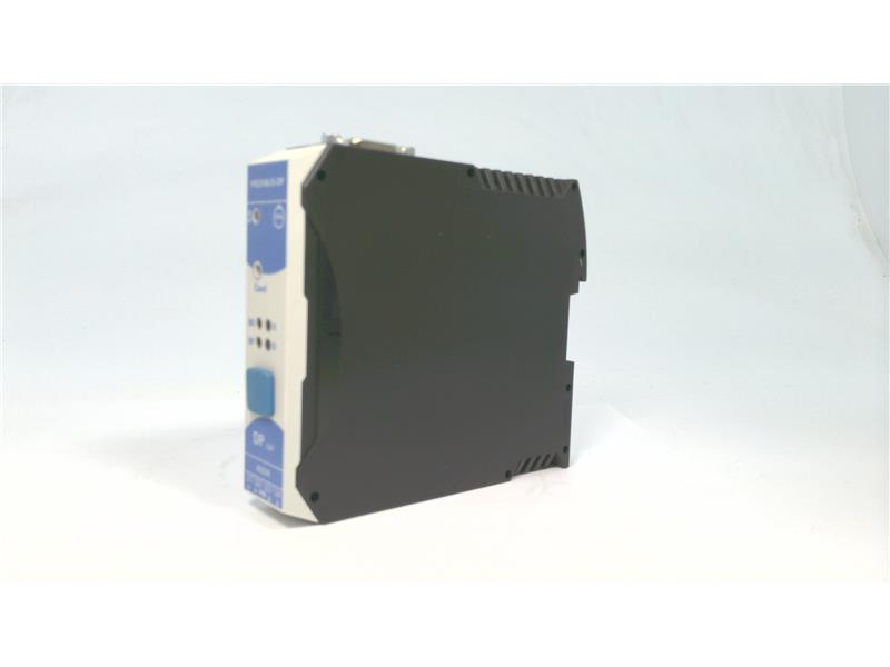 DANAHER CONTROLS RL40-122-00000-U00