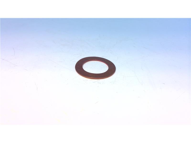 INGERSOLL RAND 92955