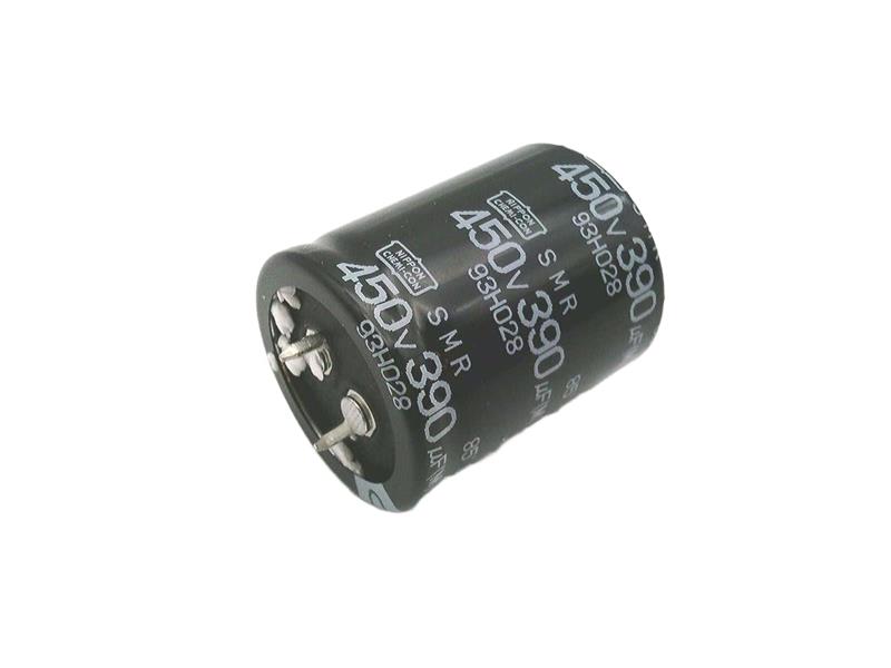 UNITED CHEMI CON ESMR451VSN391MR35S
