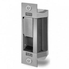 1006CLB by ASSA ABLOY