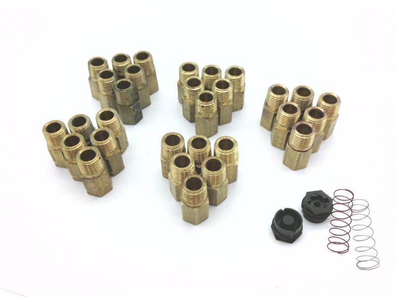 UTICA BOILER 550001338