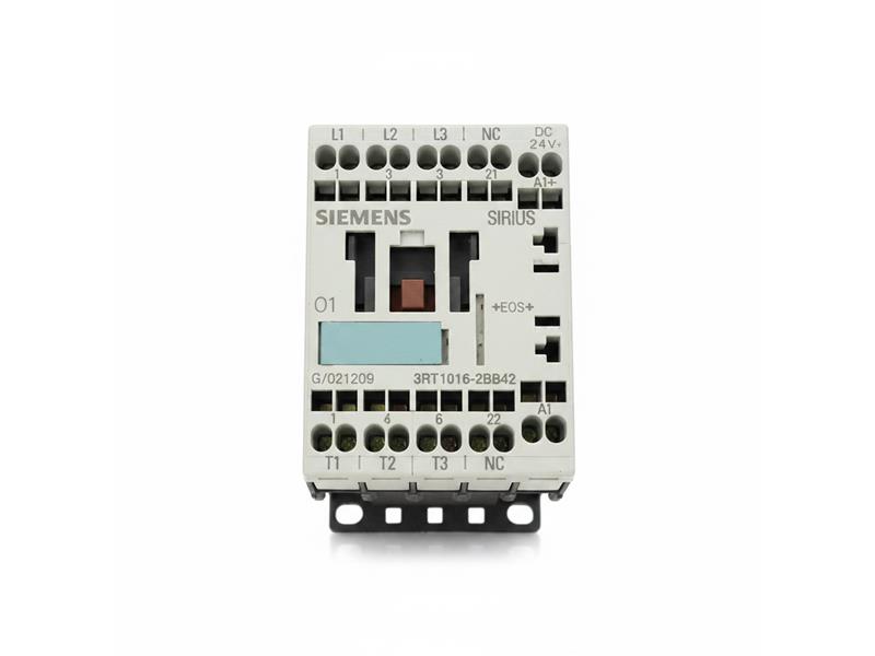 SIEMENS HF2B100