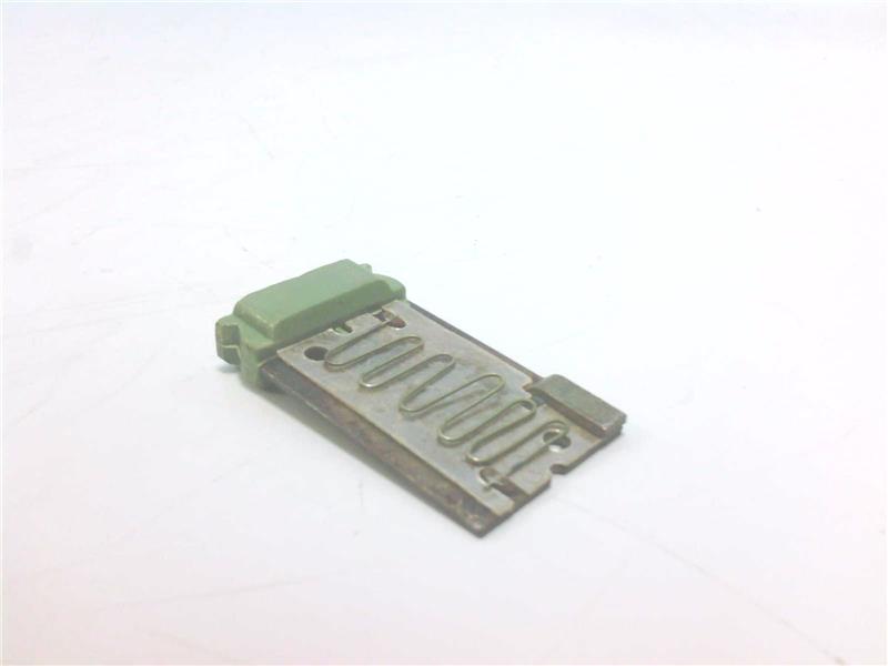 GENERAL ELECTRIC CR123H172A