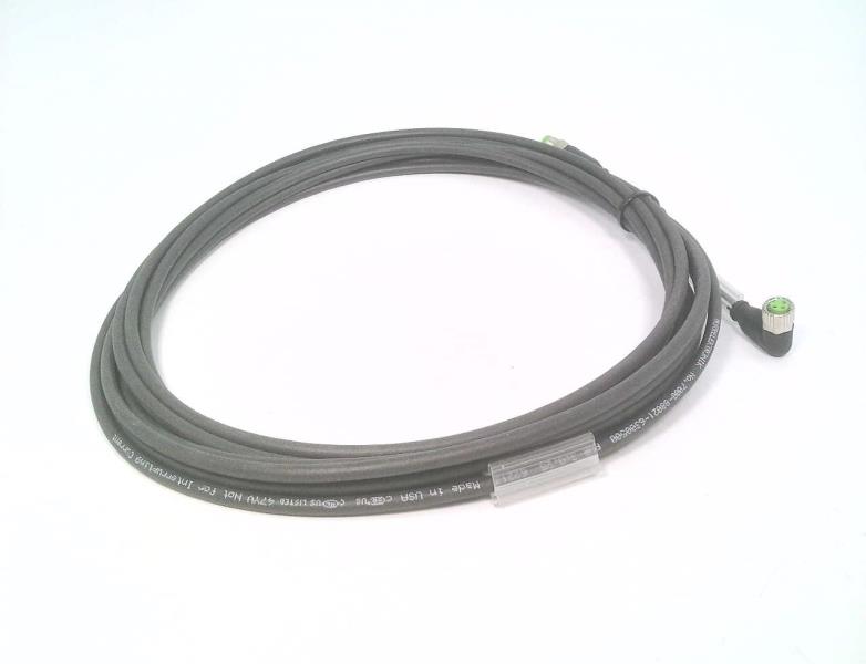 MURR ELEKTRONIK 7000-88021-6300500