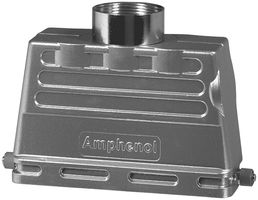 AMPHENOL C146 21R024 607 8