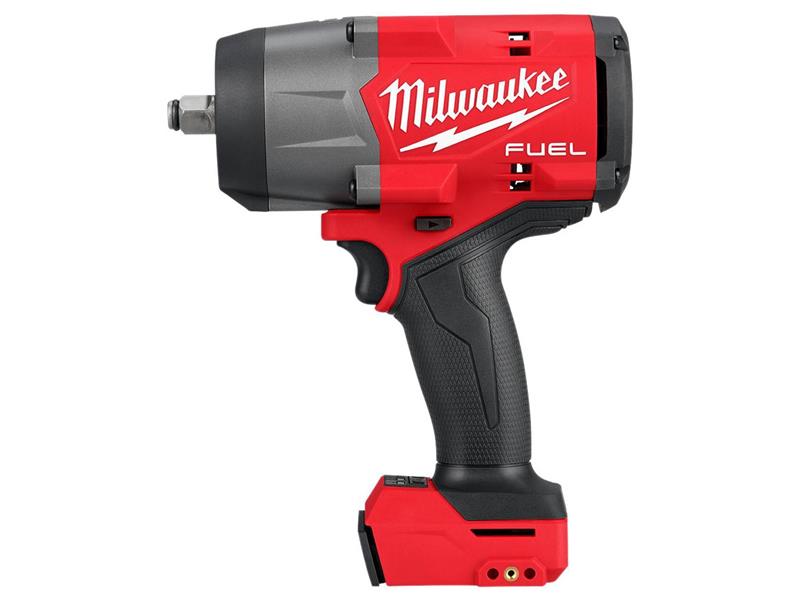 MILWAUKEE POWER TOOLS 2967-20