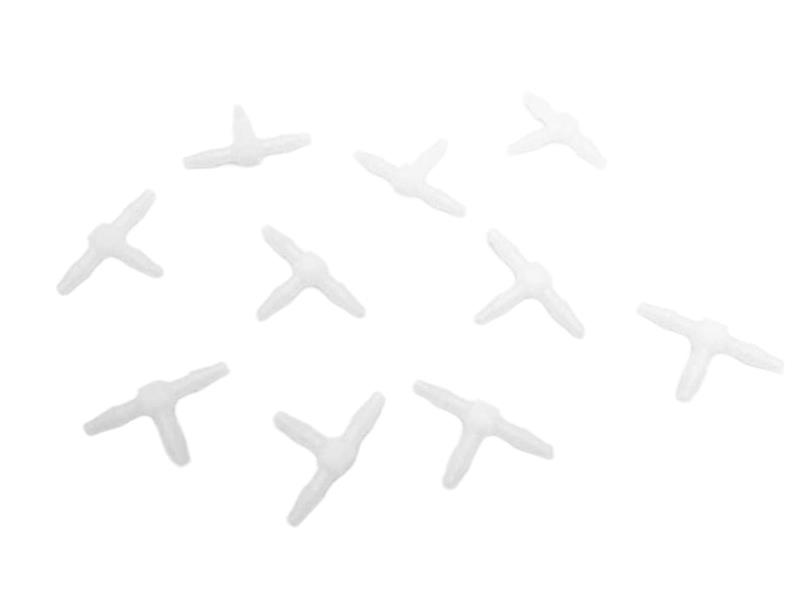SP205987 by VIDEOJET