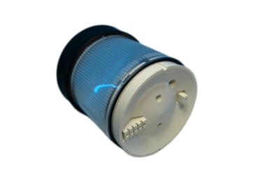 SCHNEIDER ELECTRIC XVBC2B7D