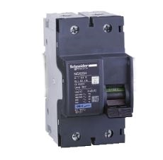 SCHNEIDER ELECTRIC 18715