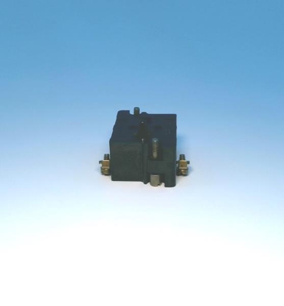 EATON CORPORATION 1025091000T53