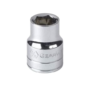 80111 by APEX TOOLS
