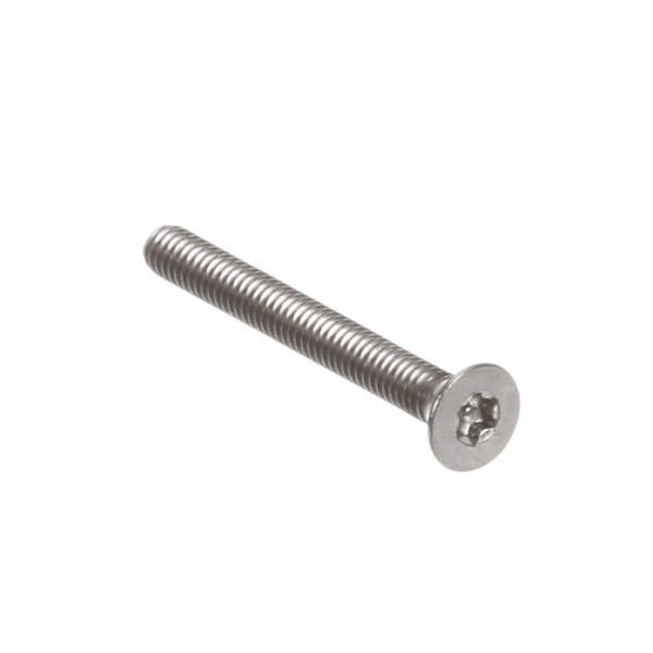 HOBART CORP SC-128-84