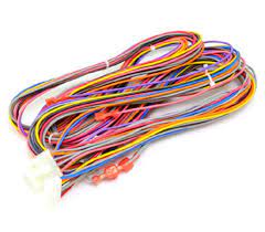 UNITED TECHNOLOGIES 48TMHSRSE-A00