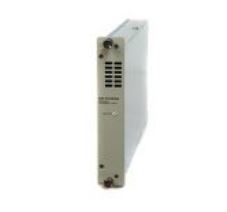 KEY TECHNOLOGY 41425A