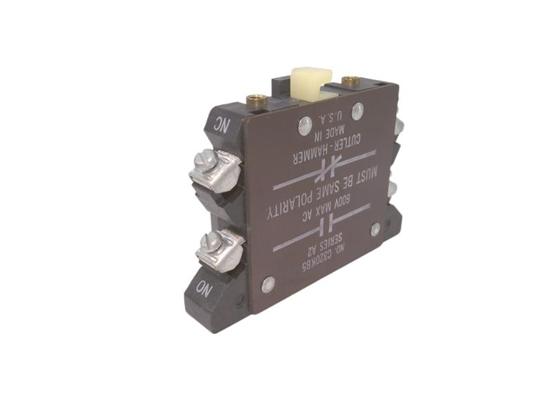 C320KB5 by EATON CORPORATION