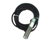 E58-18DP100-EL4 by EATON CORPORATION