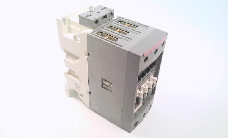 ASEA BROWN BOVERI AF52-30-00-13