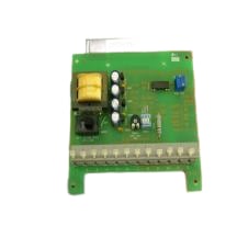200-0397 by AMERICAN CONTROL ELECTRONICS