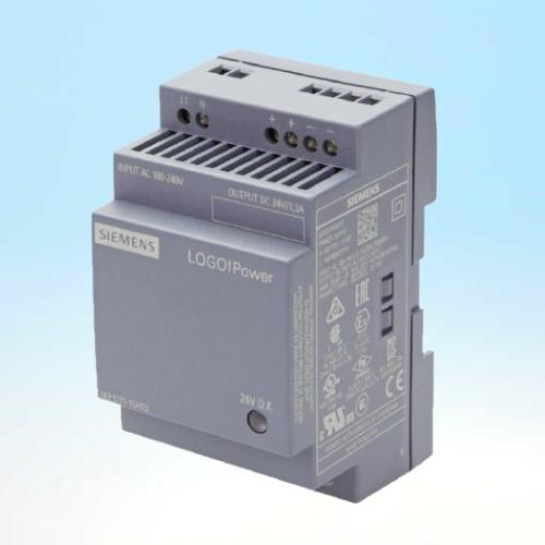 SIEMENS 6EP1331-1SH01-0AA1