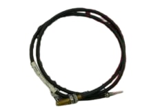 EATON CORPORATION E51KT223