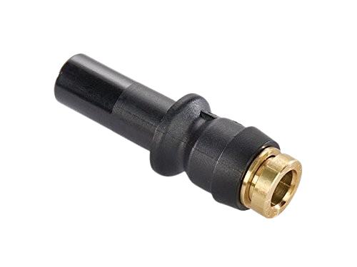 PARKER 37PTCSP-10-8