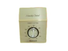 HONEYWELL H8808C-1001