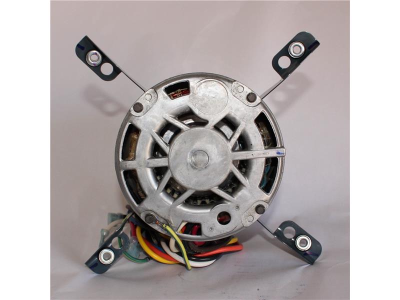 HC45TE125 by UNITED TECHNOLOGIES