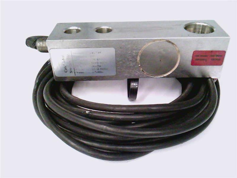 CG-7455K by COTI GLOBAL SENSORS MFG