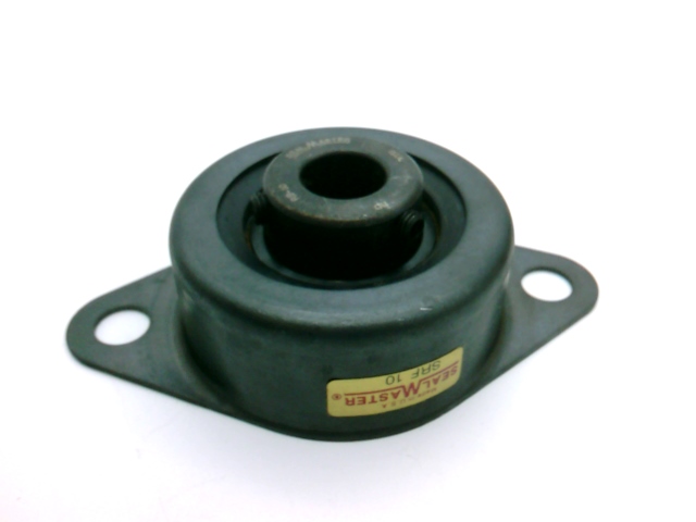 REGAL REXNORD SRF-10