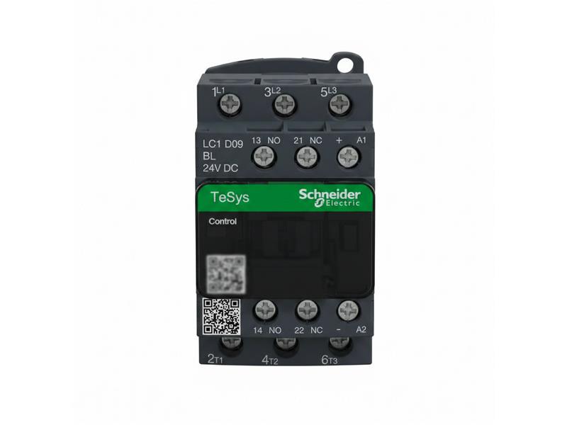 PSS3603GSBFT by SCHNEIDER ELECTRIC
