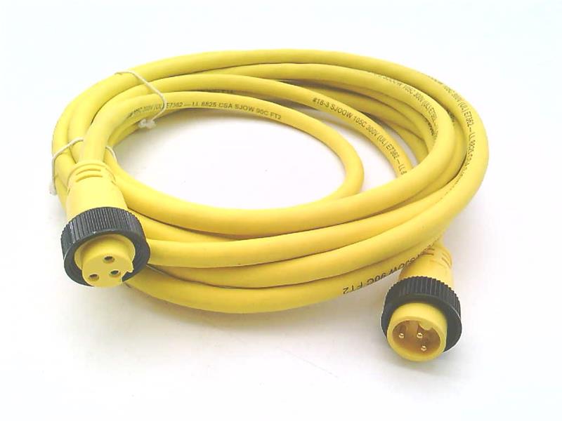 MOLEX 113020C04F150