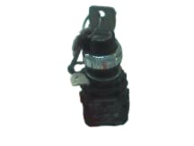 EATON CORPORATION E22KP6