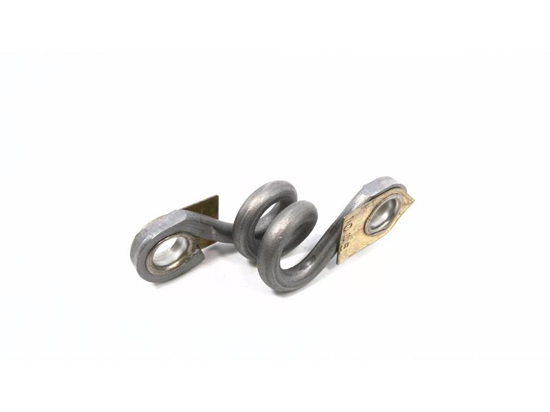 EATON CORPORATION H1045