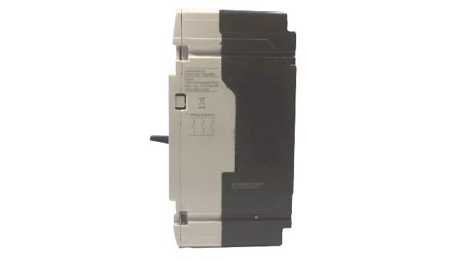 EATON CORPORATION PDG13F0015TFFJ