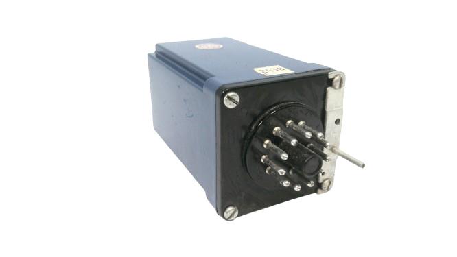 MARSH BELLOFRAM D-53672-3