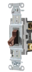 CSB320B by HUBBELL