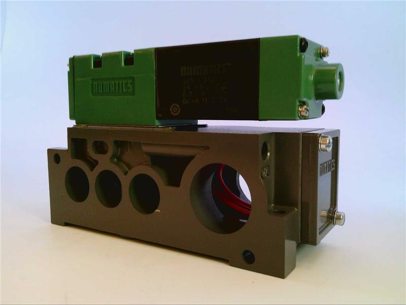 ASCO 153SA415B000061