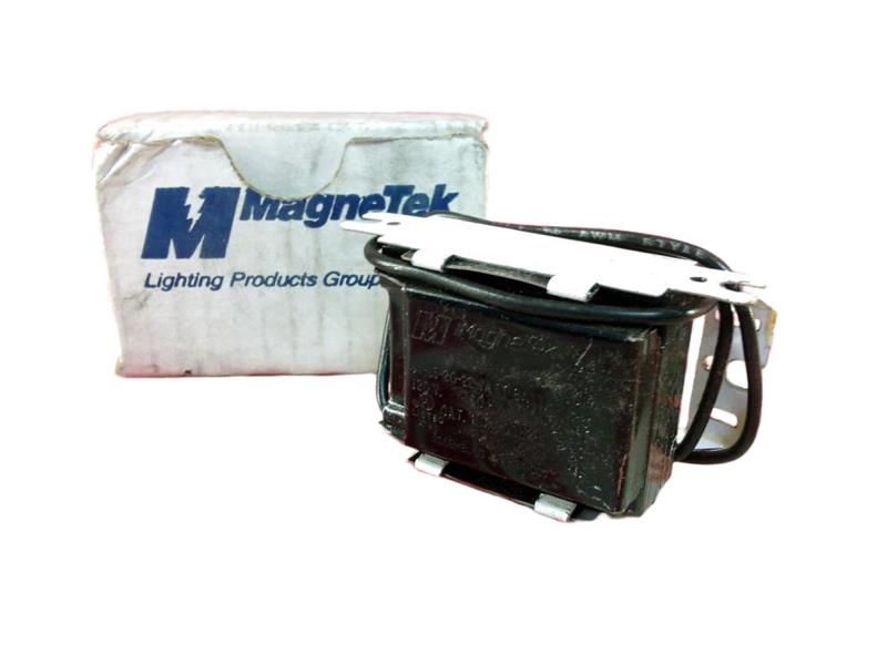 200H2P by MAGNETEK