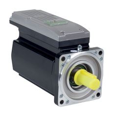 SCHNEIDER ELECTRIC ILM1001P22A0000