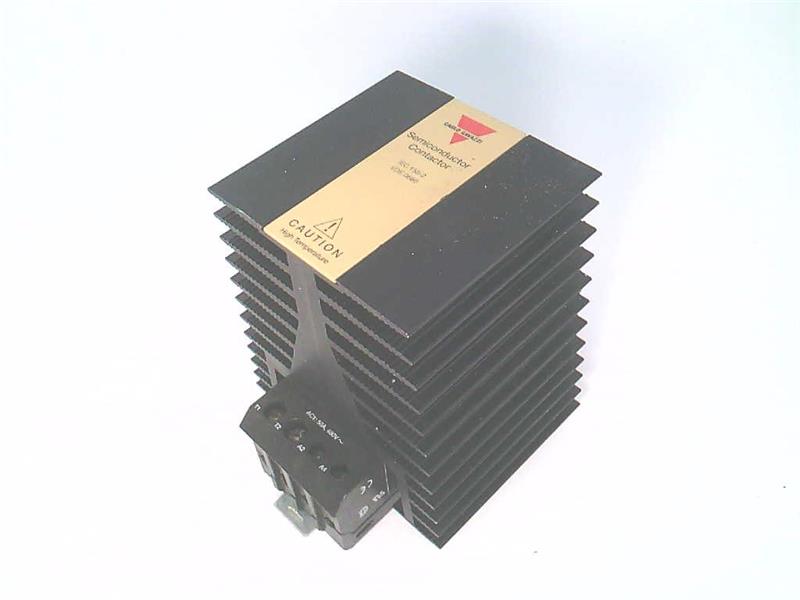 CARLO GAVAZZI RN2A48A50