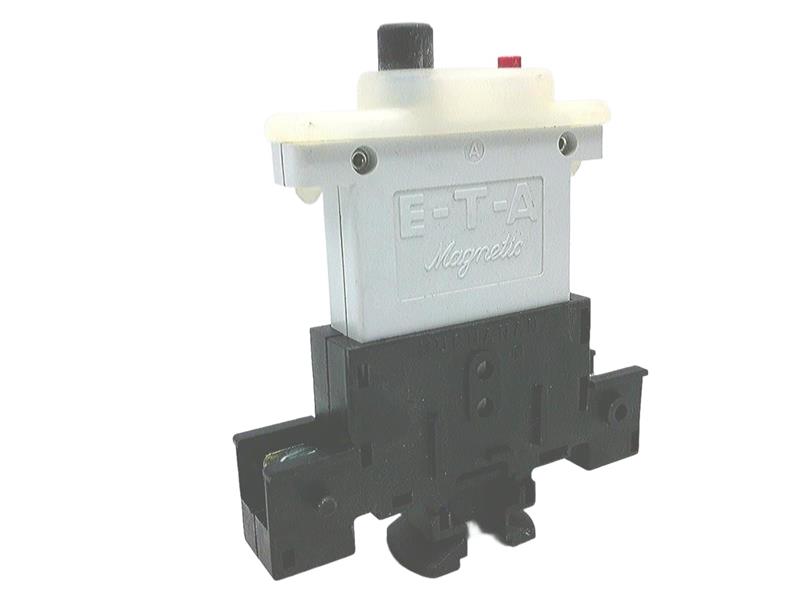 CBB0500 by TE CONNECTIVITY
