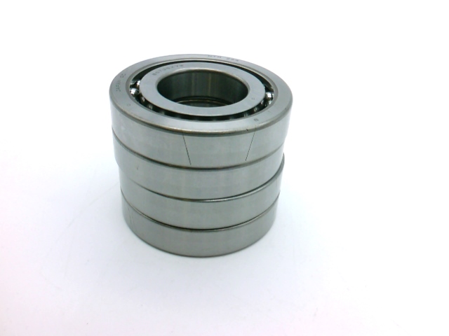 NTN BEARING BST3572-1BDTFTP4