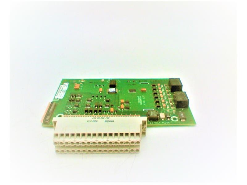 ALLEN BRADLEY 20-DA1-A0